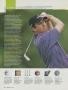 Page: - 202 | Golf Digest
