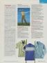 Page: - 207 | Golf Digest