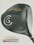 Page: - 22 | Golf Digest