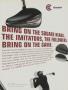 Page: - 23 | Golf Digest