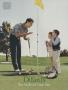 Page: - 25 | Golf Digest