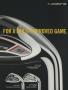Page: - 27 | Golf Digest