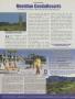 Page: - 28 | Golf Digest