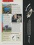 Page: - 31 | Golf Digest