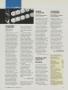 Page: - 32 | Golf Digest