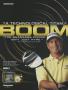 Page: - 36 | Golf Digest