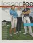 Page: - 37 | Golf Digest