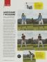 Page: - 38 | Golf Digest