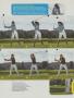 Page: - 40 | Golf Digest