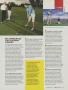 Page: - 43 | Golf Digest