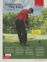 Page: - 45 | Golf Digest