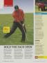 Page: - 46 | Golf Digest