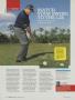 Page: - 48 | Golf Digest