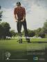 Page: - 49 | Golf Digest