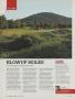 Page: - 52 | Golf Digest