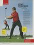 Page: - 54 | Golf Digest