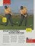 Page: - 56 | Golf Digest