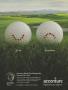 Page: - 57 | Golf Digest