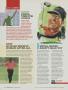Page: - 58 | Golf Digest