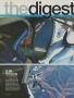 Page: - 63 | Golf Digest