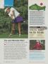 Page: - 66 | Golf Digest