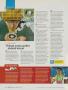 Page: - 68 | Golf Digest
