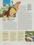 Page: - 72 | Golf Digest