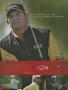 Page: - 73 | Golf Digest