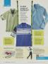 Page: - 74 | Golf Digest