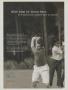 Page: - 75 | Golf Digest