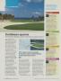 Page: - 76 | Golf Digest