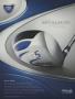Page: - 77 | Golf Digest