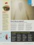 Page: - 79 | Golf Digest