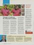 Page: - 82 | Golf Digest