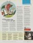 Page: - 85 | Golf Digest
