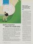 Page: - 86 | Golf Digest