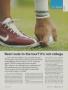 Page: - 91 | Golf Digest