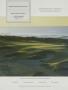 Page: - 93a | Golf Digest
