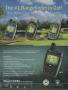 Page: - 93b | Golf Digest