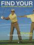 Page: - 94 | Golf Digest