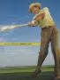 Page: - 97 | Golf Digest