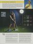 Page: - 98 | Golf Digest