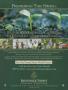 Page: - 98a | Golf Digest