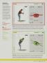 Page: - 99 | Golf Digest