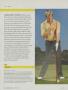 Page: - 100 | Golf Digest