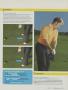 Page: - 101 | Golf Digest