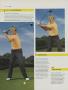 Page: - 102 | Golf Digest