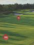 Page: - 104 | Golf Digest