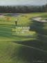 Page: - 105 | Golf Digest
