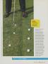 Page: - 107 | Golf Digest